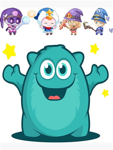 Image result for Prodigy Math Game Drawings