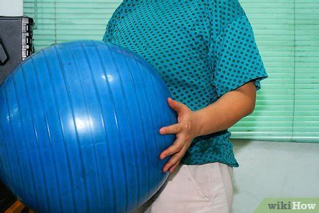 Image result for Desktop Exercise Process