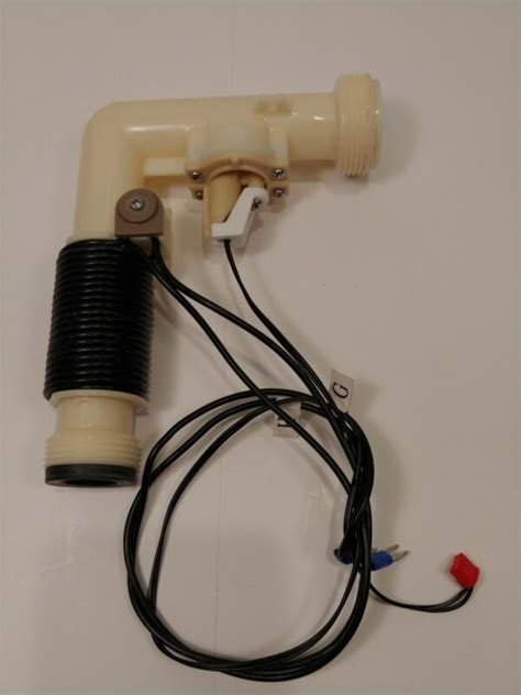 Image result for Intex Spa E90 Sensor