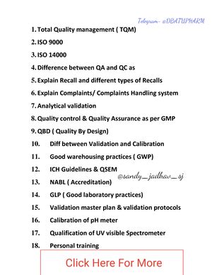EVS BCA BCom Notes - READ AND WRITE KNOWLEDGE - ENVIRONMENTAL STUDIES ...