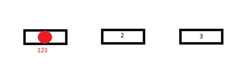 JavaScript Graphics 的图像结果