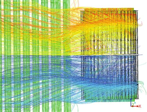Image result for Path Line of a Particle Example
