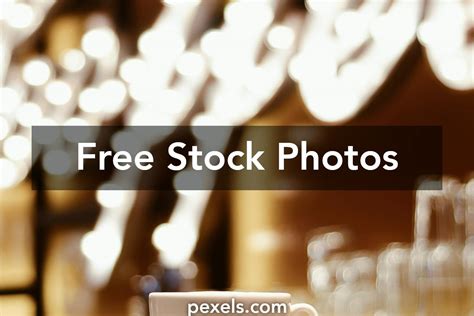 Bokeh Java 的图像结果