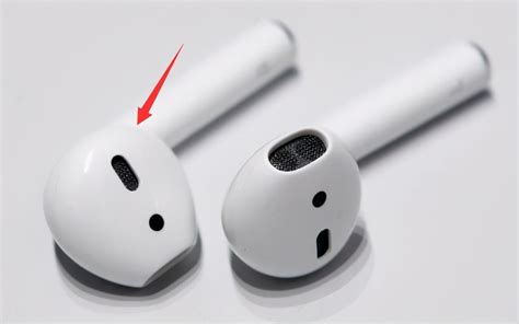 Apple launches AirPods Pro Service Program to address sound issues | iMore