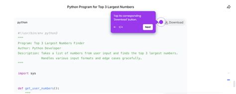 Image result for Perplexity API Key