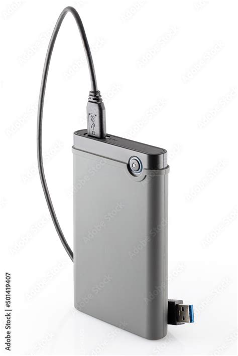 Image result for HDD USB Cable