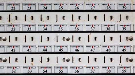 Image result for Columns vs Rows SQL