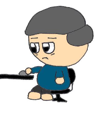 Image result for Computer GIF Animation