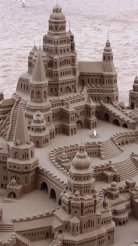 Sand Art Toronto at Emmanuel Jones blog