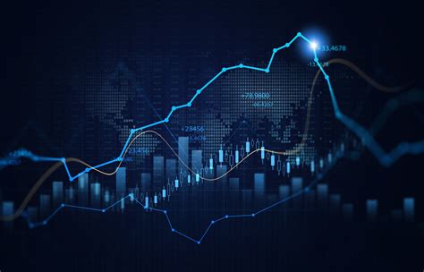 Image result for Fog Accountancy Tutorials Statistics