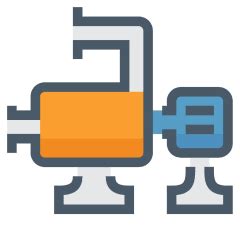 Image result for Pump Operator