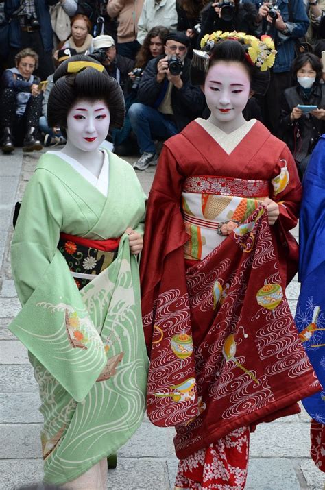 Japan Culture 的图像结果