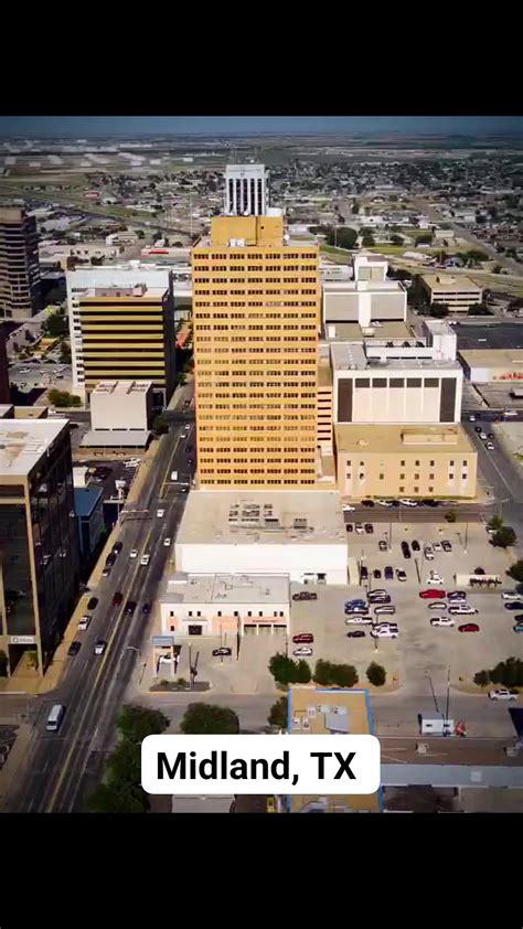 Jordan Glass (@pjglasstx) • Instagram photos and videos