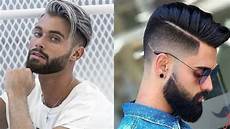 hair cutting style photos most stylish hairstyles for 2019 haircut trends for hair cutting style photos most stylish hairstyles for 2019 haircut trends for