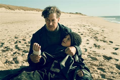 Image result for German Tutorial Movie