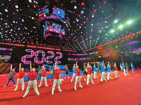 成马完赛奖牌发布 冠军奖金15万 - 成都 - 无限成都-成都市广播电视台官方网站