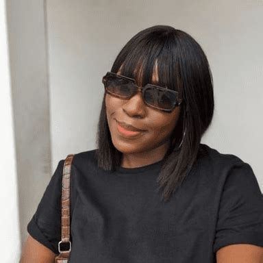 Image result for Astro JavaScript Logo