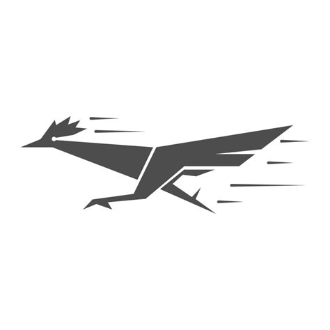 Image result for MathWorks Road Runner Icon