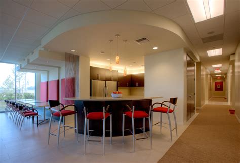 California Southern University - Acceptance Rate, Deadlines & Admission ...