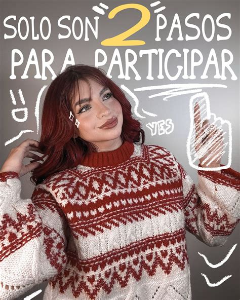 Marian Corrales | Concurso finalizado, ganadores: @miguel.rojo9999 @jolivett29 @boomer_605 ...