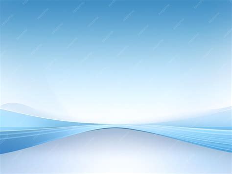 PPT Slide Background 的图像结果