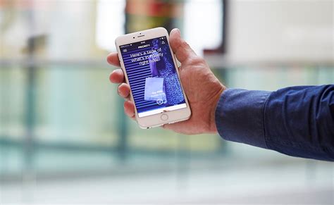 O2 Priority Logo 的图像结果