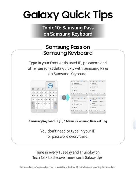 Image result for Samsung Software Tips and Tricks