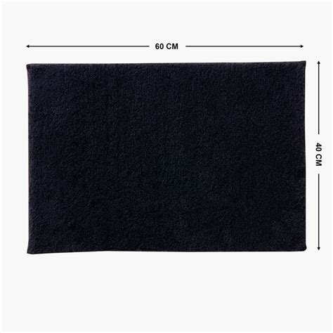 Buy Fiesta Prime Set of 2 Anti-Slip Bath Mats from Home Centre at just ...