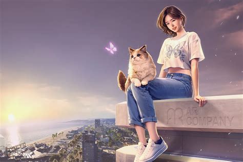 Apple sort l’artillerie lourde : voici les gros jeux à venir sur Mac