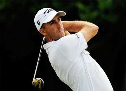 Geoff Ogilvy | Page 17 | The Times of India