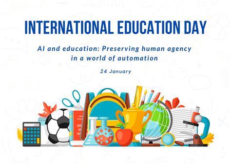 International Day of Education 的图像结果