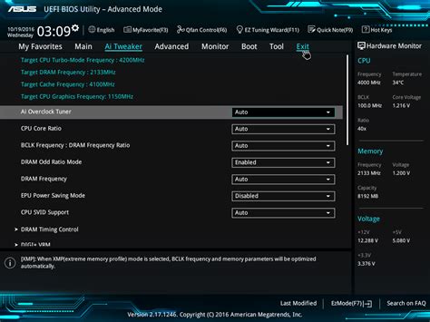 Image result for CPU Mode