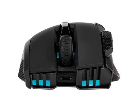 How To Calibrate Wireless Mouse - indiahresa