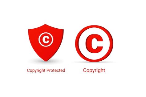 Image result for Copywrite Protected Logo