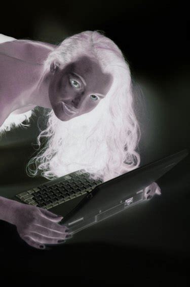 Image result for Create a Slideshow in Windows Media Player