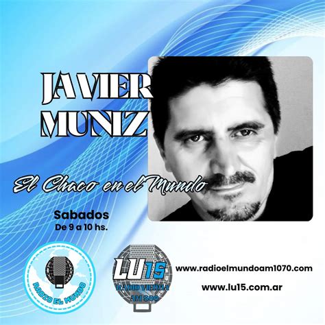 Image result for Programa Radio Laudivil