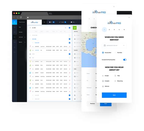 Custom Designed Software 的图像结果
