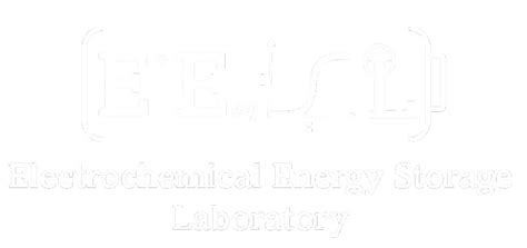 EESL | Abhik Banerjee