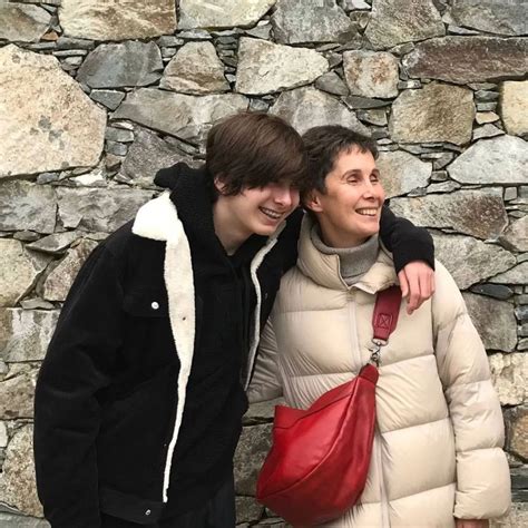 Галина Юзефович: «Чтение должно оставаться пространством любви, тепла и ...