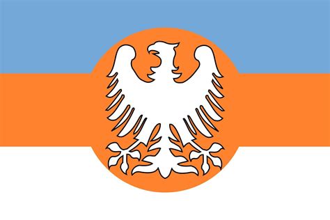 Set of Fictional Flags Fictional Country Flags World Fantasy Flags for ...