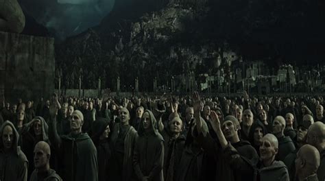 Image result for Alien Covenant Engineers