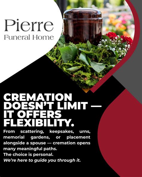 Pierre Funeral Home | Evansville IN