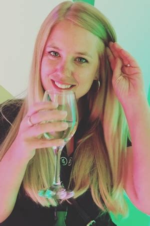 Image result for Simlicy Lookbook