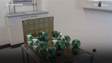 Image result for How Are Disasembly Bots Built