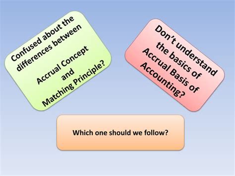 Rezultat imagine pentru Matching Concept Example