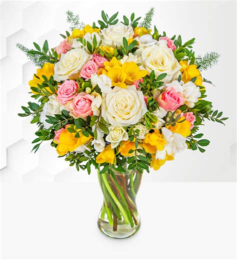 Funeral Flowers | Prestige Hampers