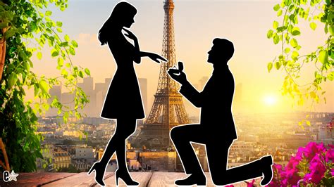 'Rick and Morty' Finale: What Is the Central Finite Curve?