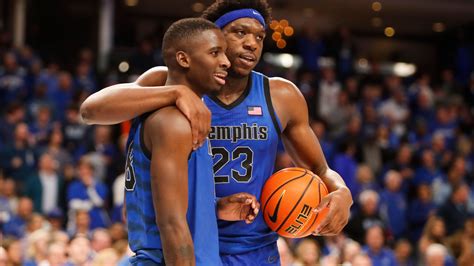 Memphis-Vanderbilt channel, time, TV schedule, streaming info