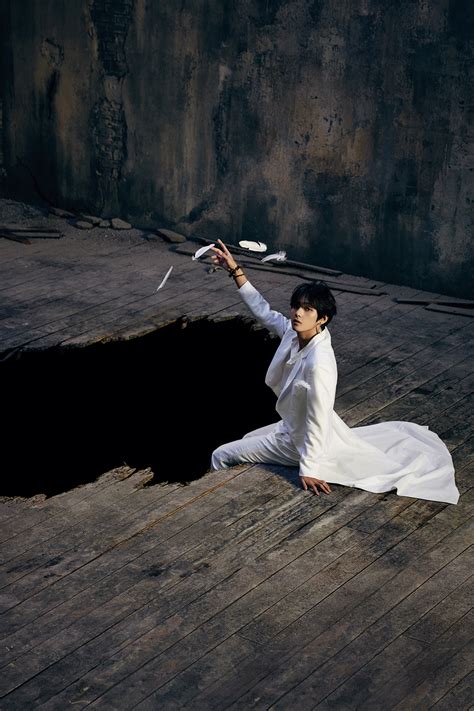 BTS unveil concept photos for new album ‘MAP OF THE SOUL : 7’