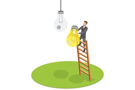 Image result for Transition Matrix PNG